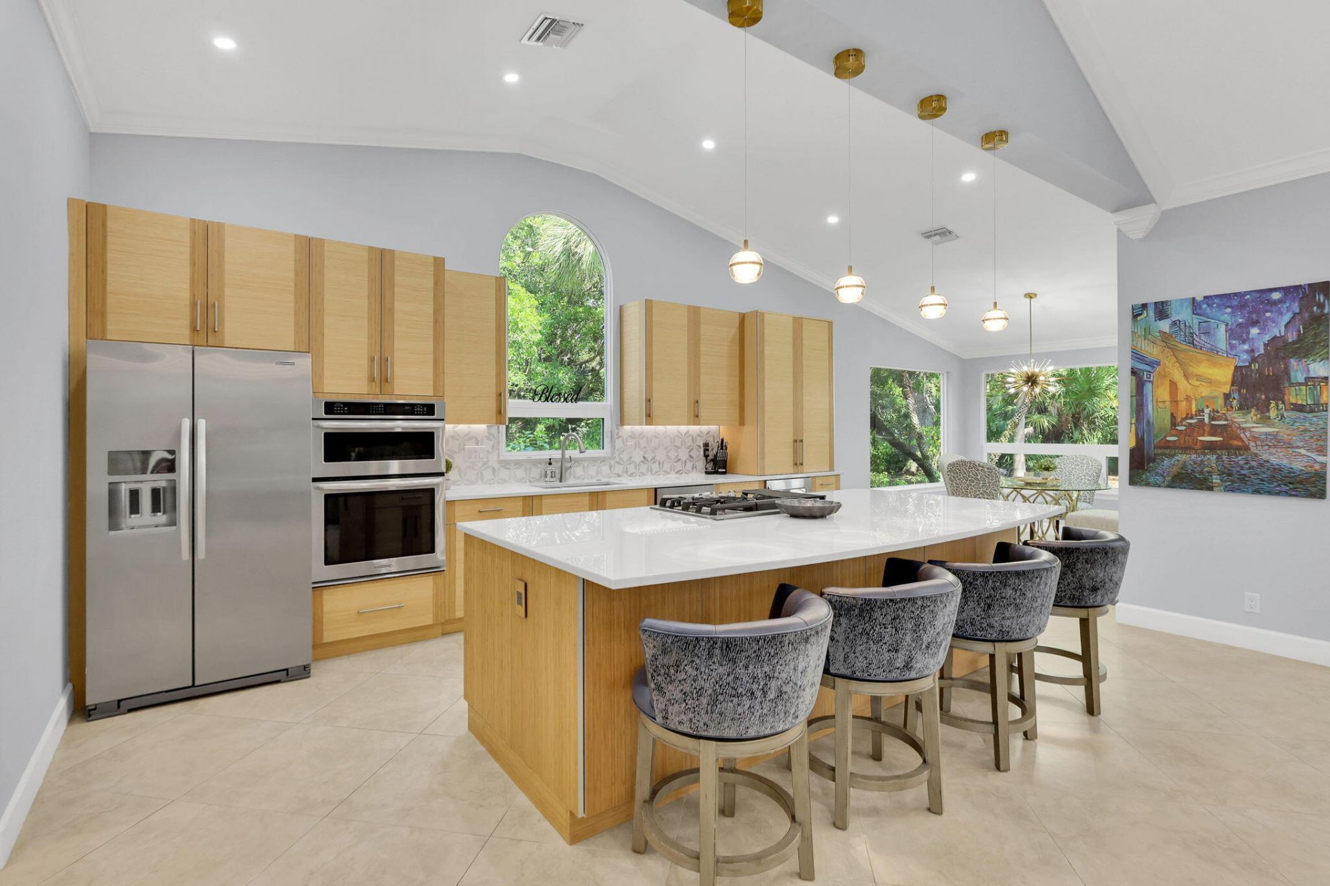 12831 NW Cinnamon Way, Palm City, FL 34990 Photo