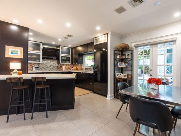 919-921 Thomas Street, KEY WEST, FL 33040