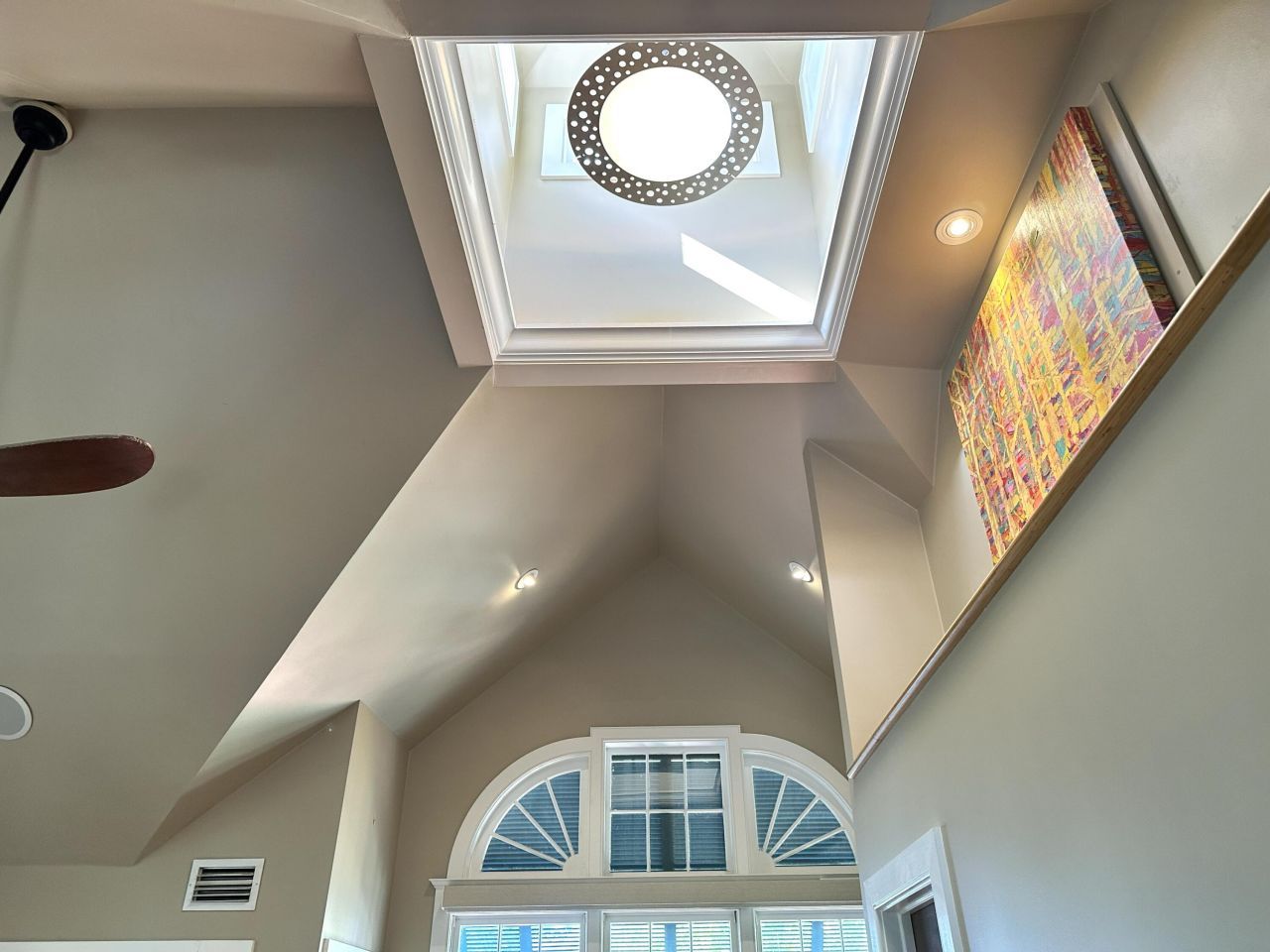 919-921 Thomas Street, Key West, FL 33040 Photo