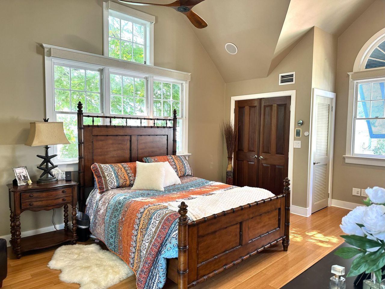 919-921 Thomas Street, Key West, FL 33040 Photo