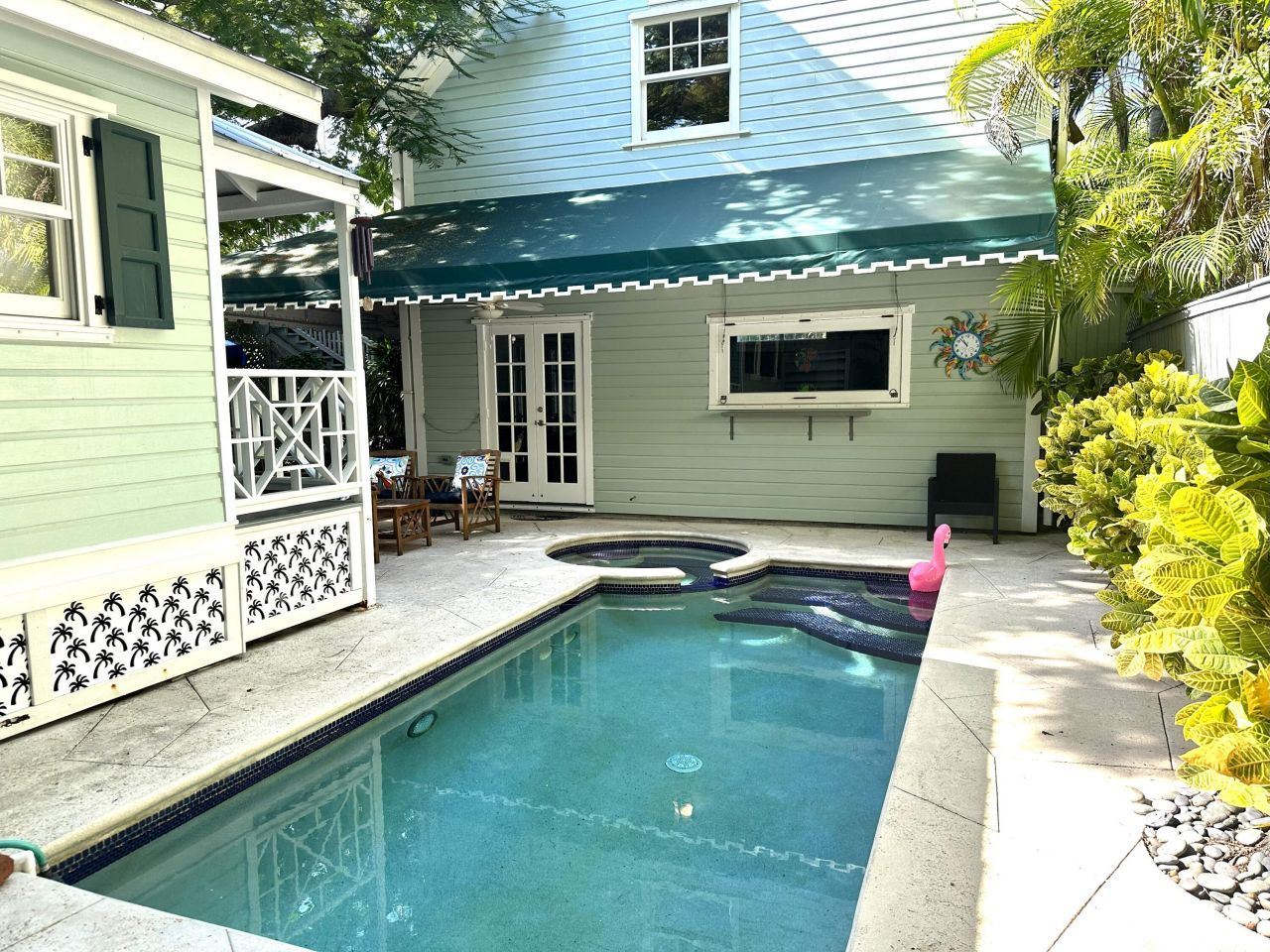 919-921 Thomas Street, Key West, FL 33040 Photo