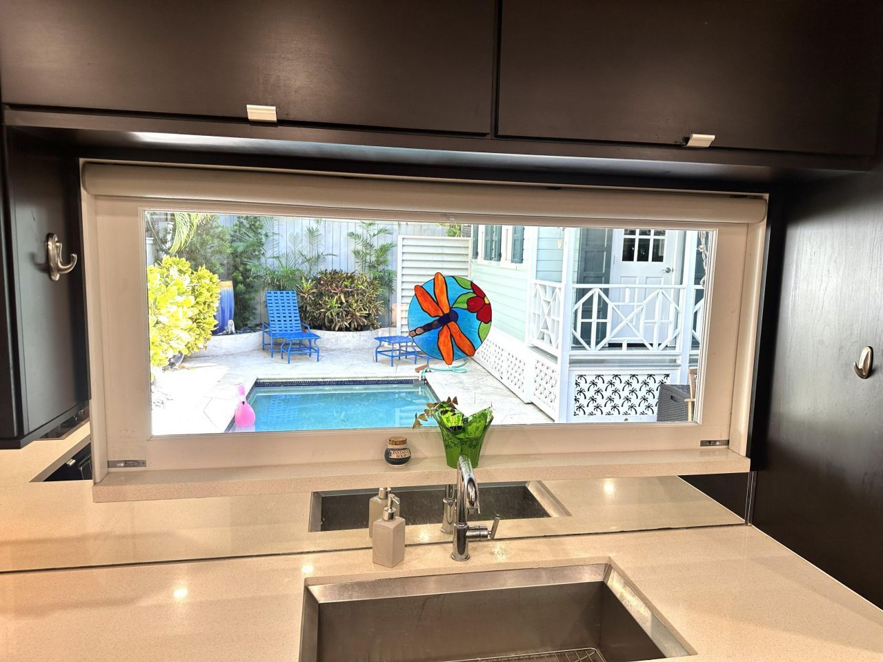 919-921 Thomas Street, Key West, FL 33040 Photo