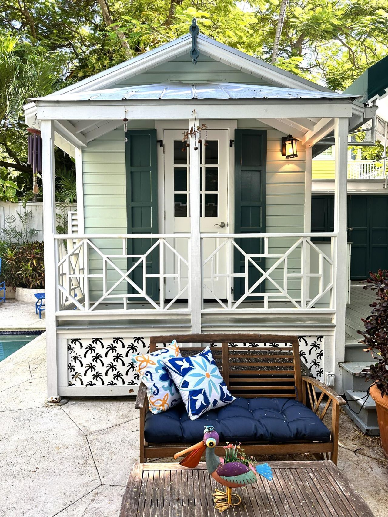 919-921 Thomas Street, Key West, FL 33040 Photo