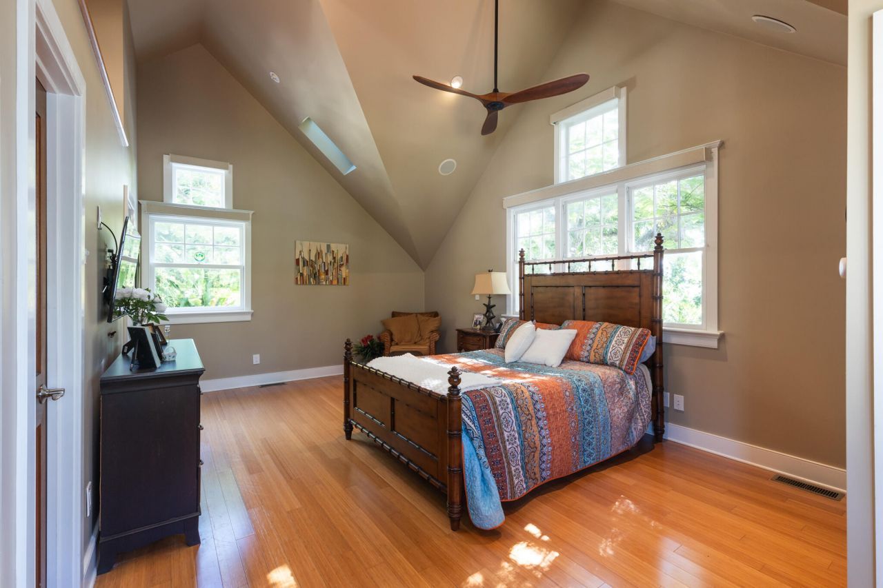 919-921 Thomas Street, Key West, FL 33040 Photo