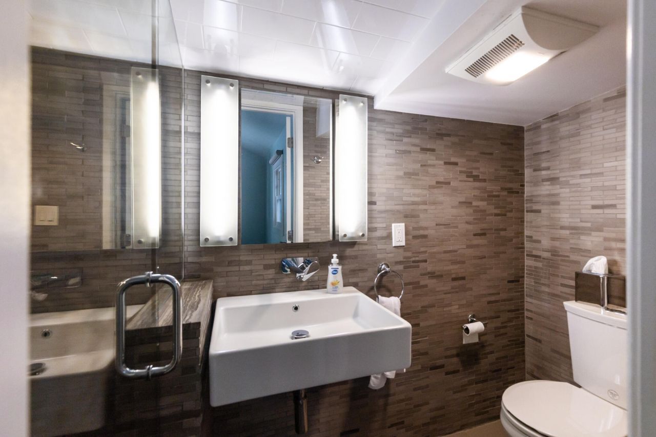 919-921 Thomas Street, Key West, FL 33040 Photo