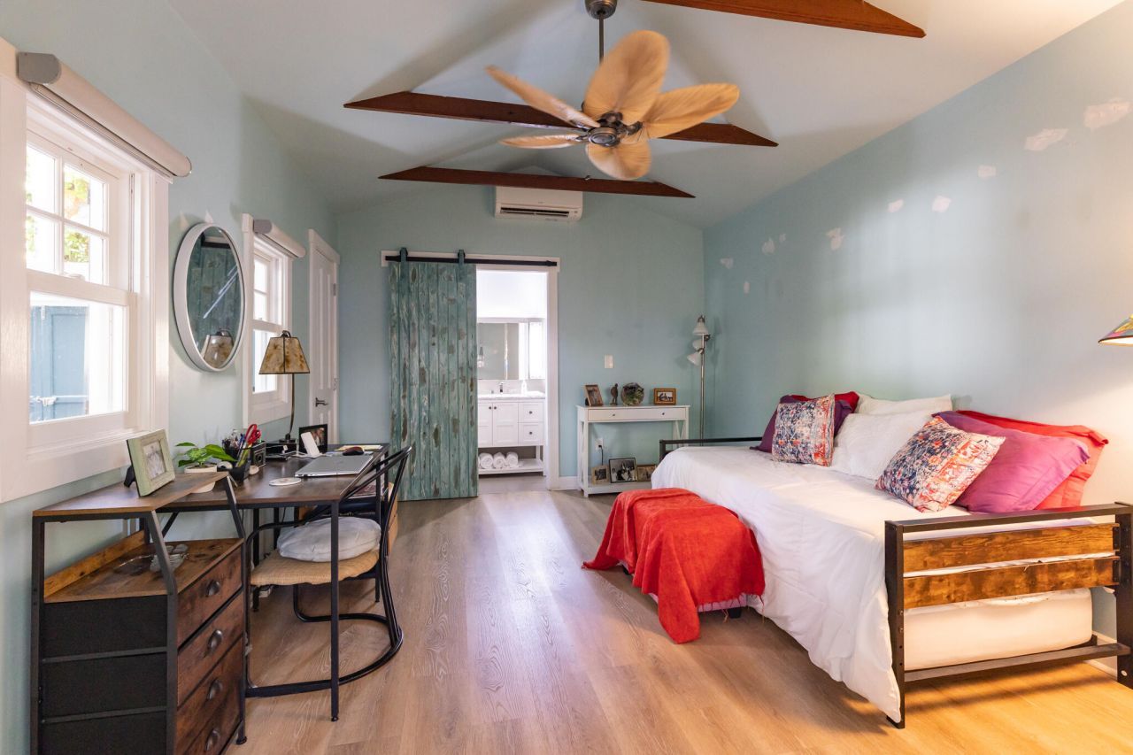 919-921 Thomas Street, Key West, FL 33040 Photo