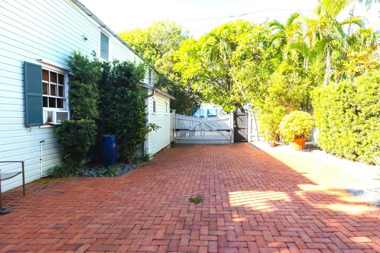 919-921 Thomas Street, Key West, FL 33040 Photo