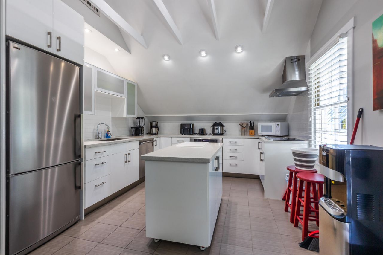 919-921 Thomas Street, Key West, FL 33040 Photo