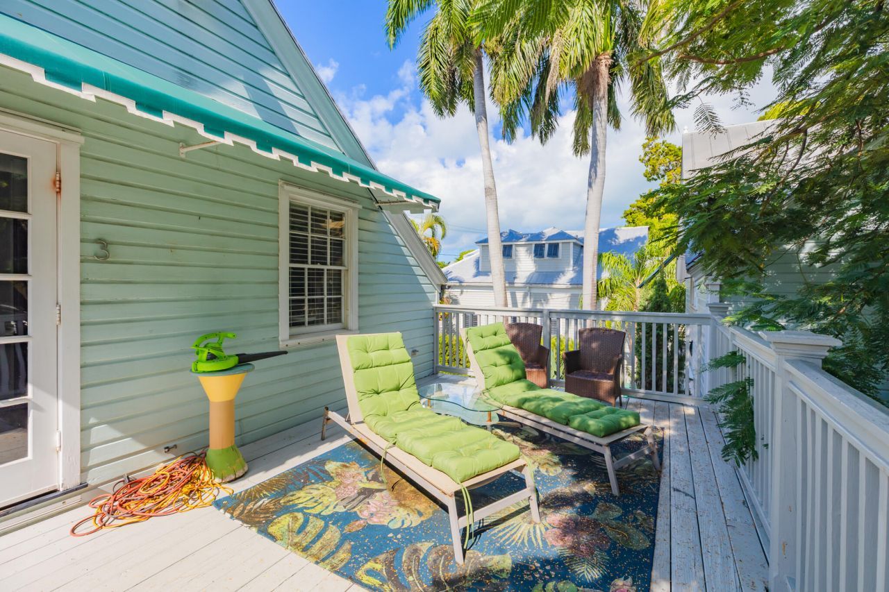 919-921 Thomas Street, Key West, FL 33040 Photo