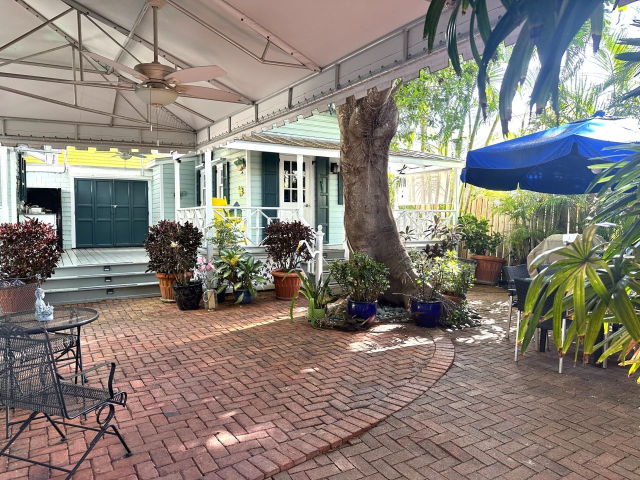 919-921 Thomas Street, Key West, FL 33040 Photo