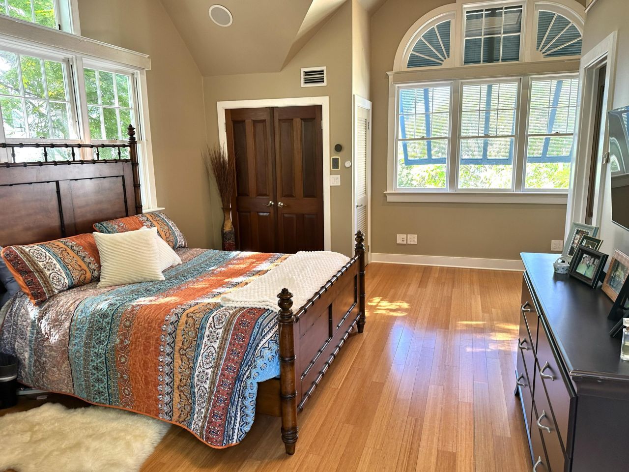 919-921 Thomas Street, Key West, FL 33040 Photo