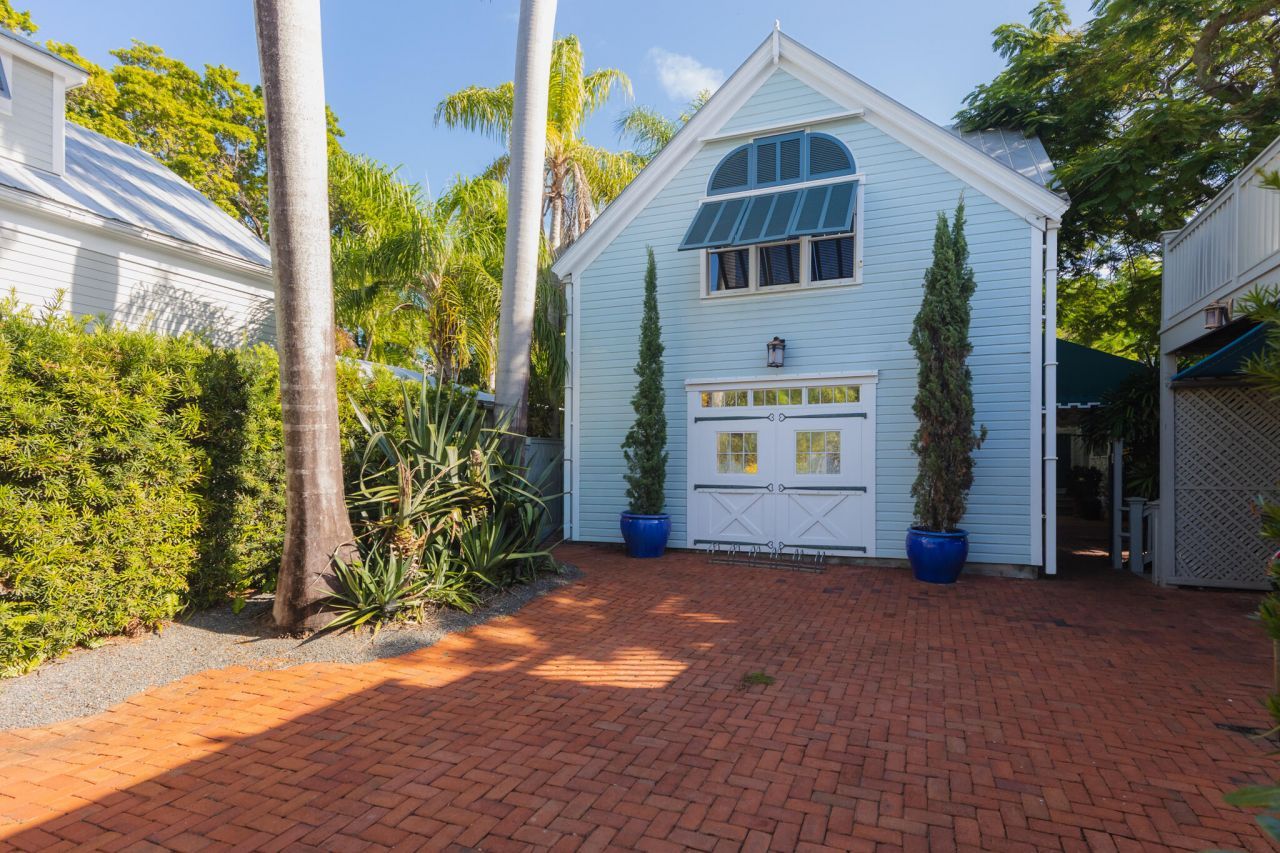 919-921 Thomas Street, Key West, FL 33040 Photo