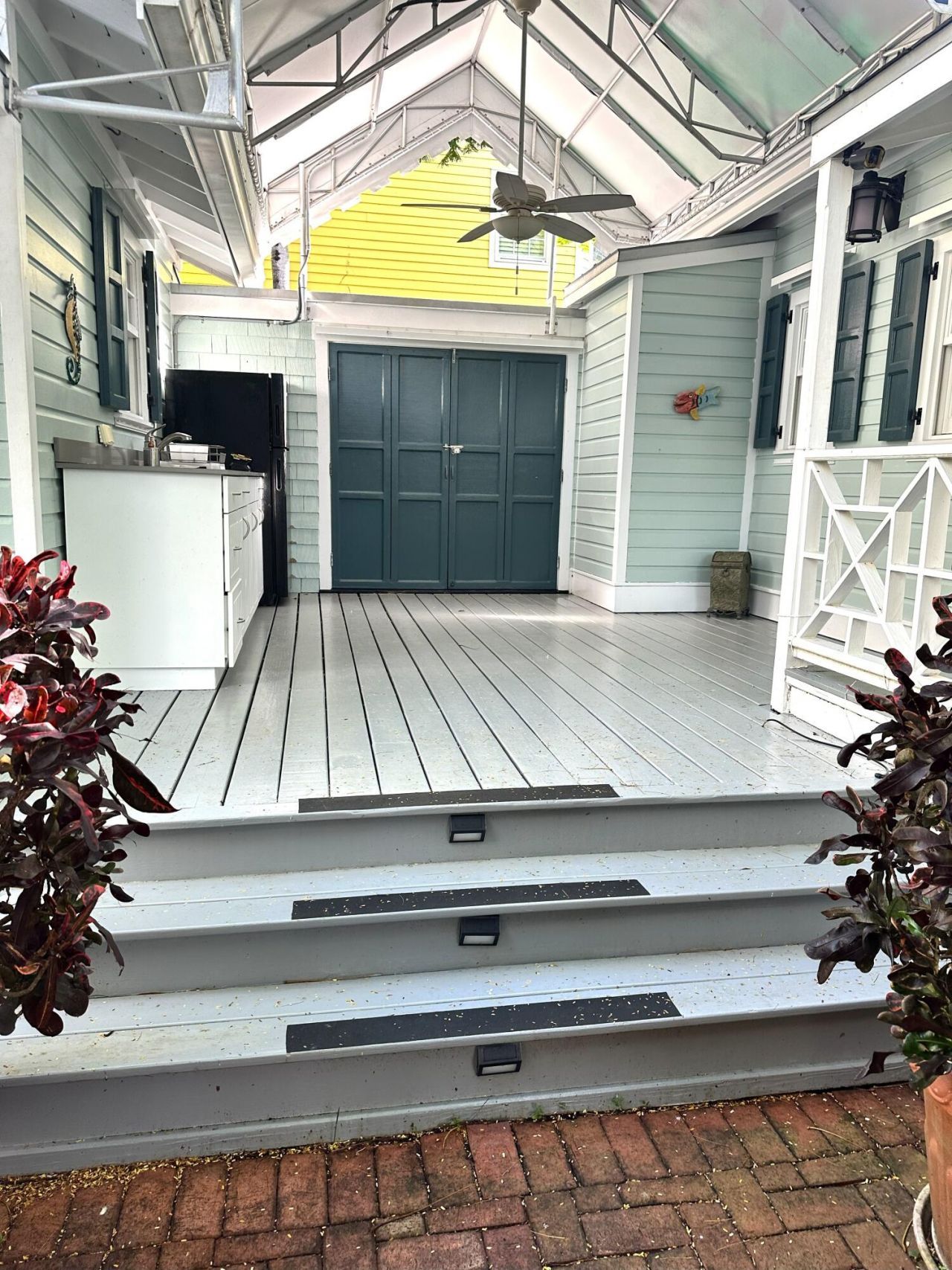 919-921 Thomas Street, Key West, FL 33040 Photo