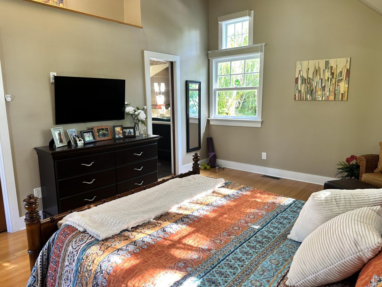 919-921 Thomas Street, Key West, FL 33040 Photo