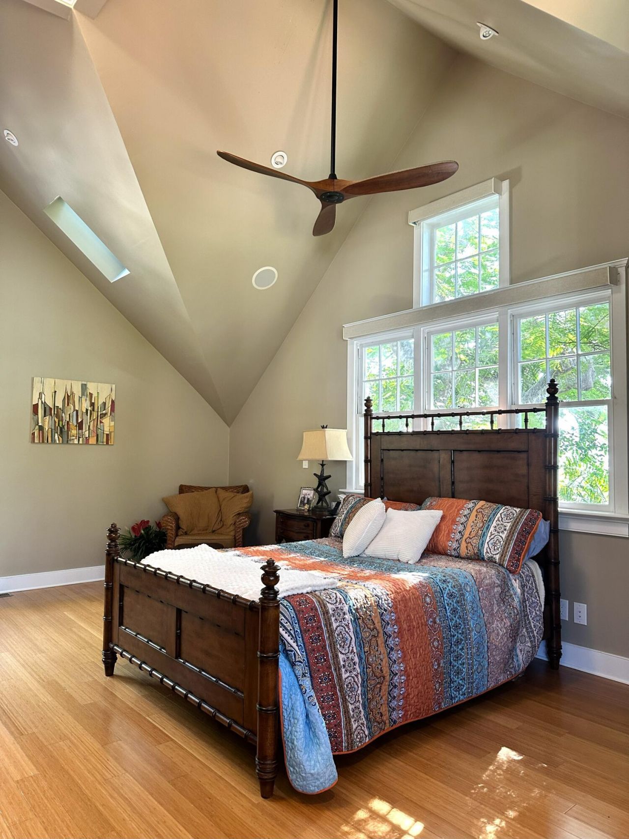 919-921 Thomas Street, Key West, FL 33040 Photo