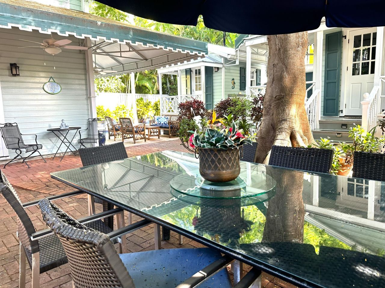 919-921 Thomas Street, Key West, FL 33040 Photo