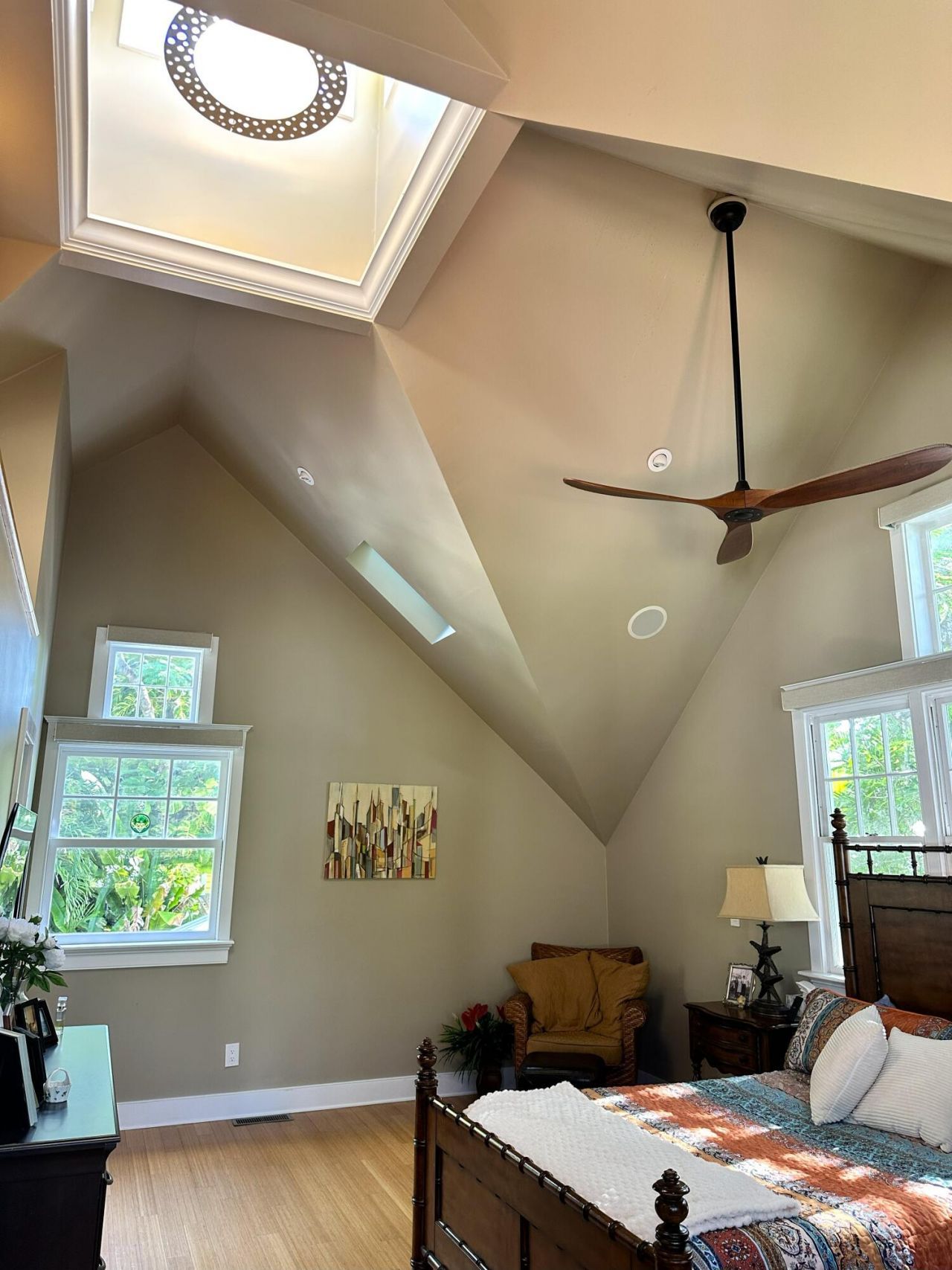 919-921 Thomas Street, Key West, FL 33040 Photo