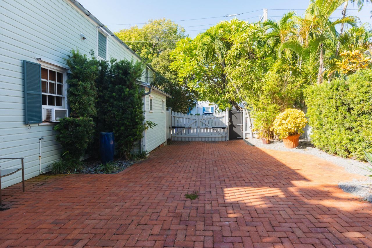 919-921 Thomas Street, Key West, FL 33040 Photo