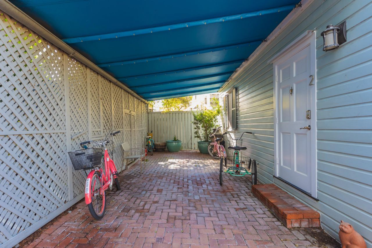 919-921 Thomas Street, Key West, FL 33040 Photo