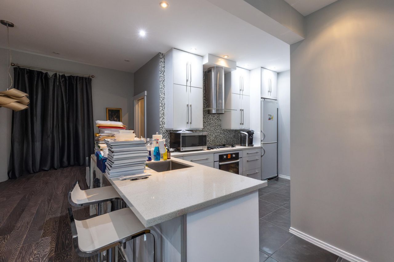 919-921 Thomas Street, Key West, FL 33040 Photo