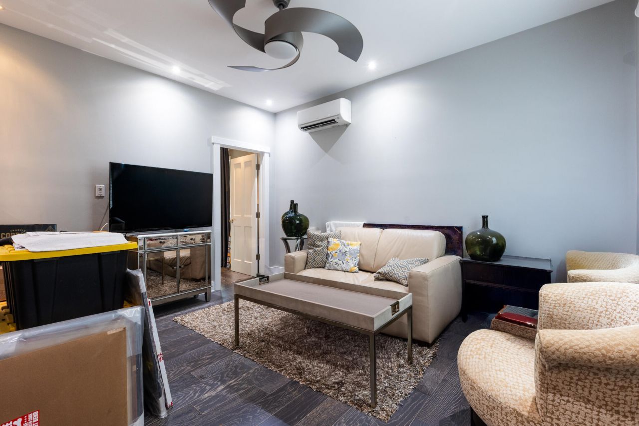 919-921 Thomas Street, Key West, FL 33040 Photo