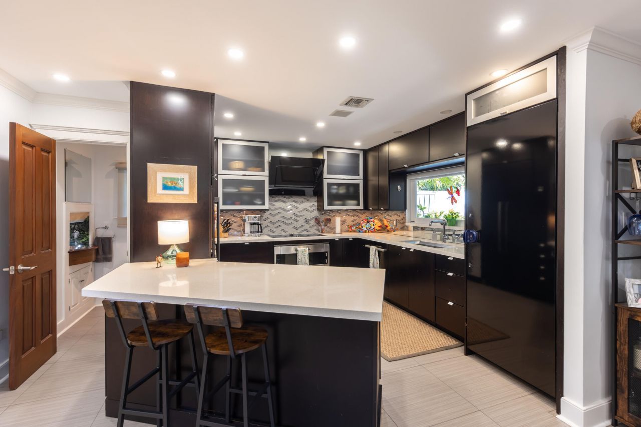 919-921 Thomas Street, Key West, FL 33040 Photo