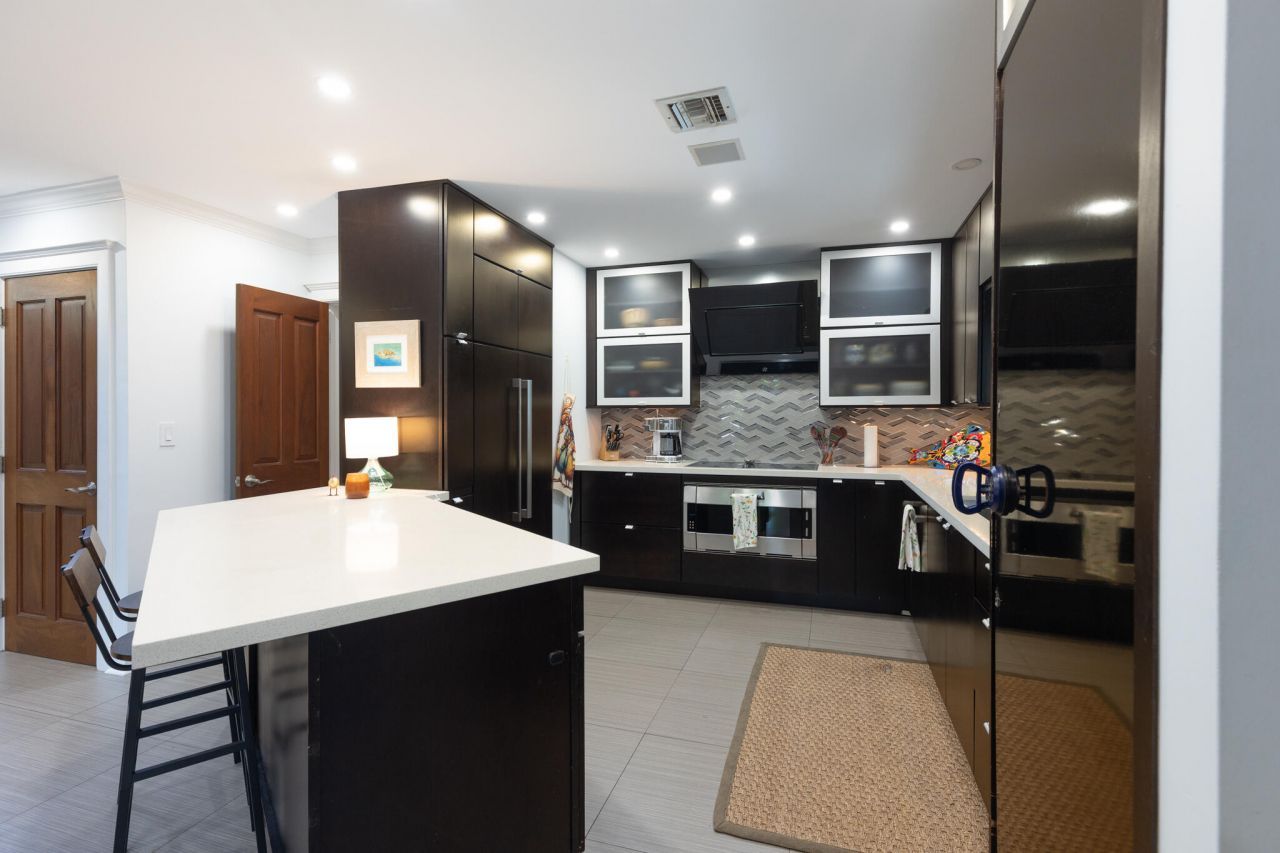 919-921 Thomas Street, Key West, FL 33040 Photo