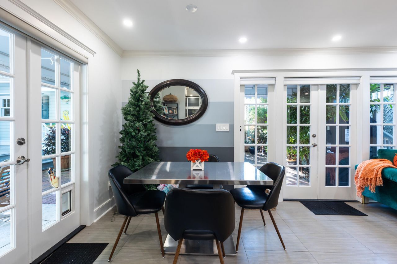 919-921 Thomas Street, Key West, FL 33040 Photo