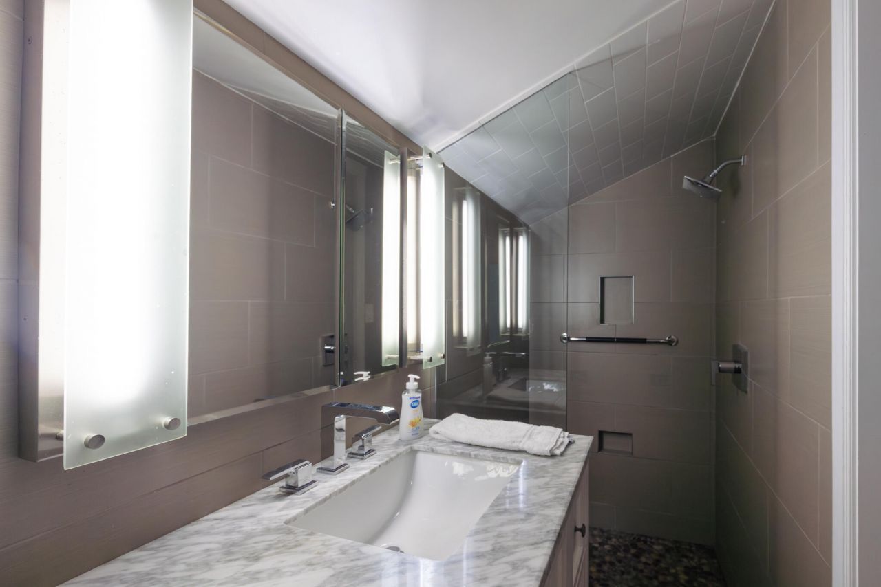 919-921 Thomas Street, Key West, FL 33040 Photo