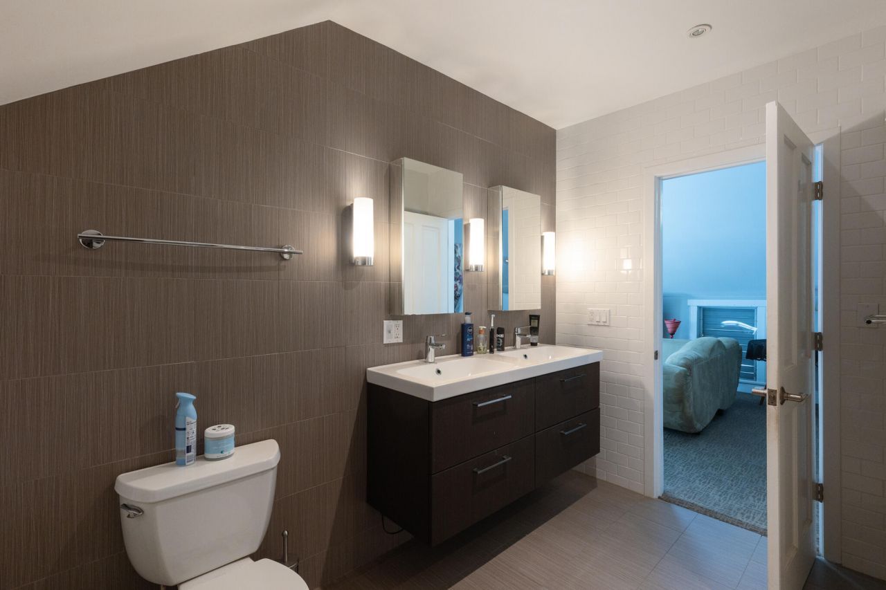 919-921 Thomas Street, Key West, FL 33040 Photo