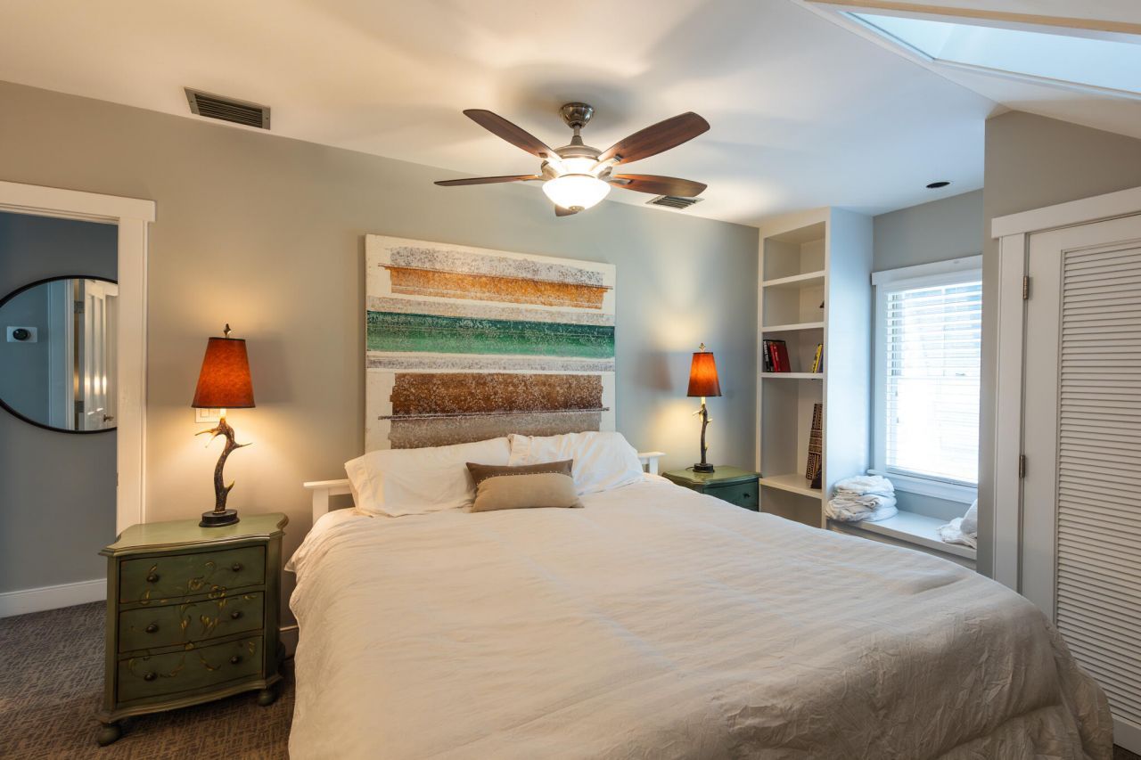 919-921 Thomas Street, Key West, FL 33040 Photo