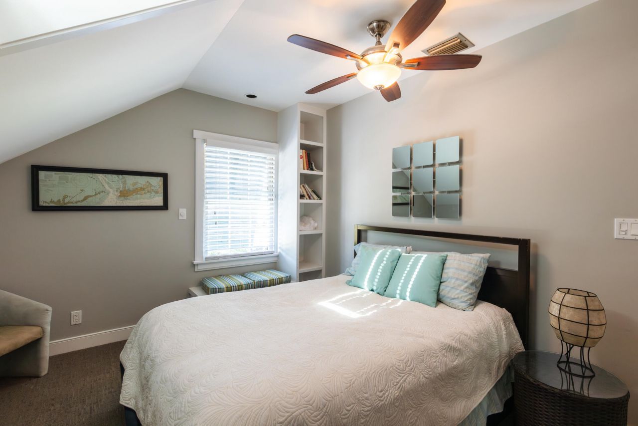 919-921 Thomas Street, Key West, FL 33040 Photo