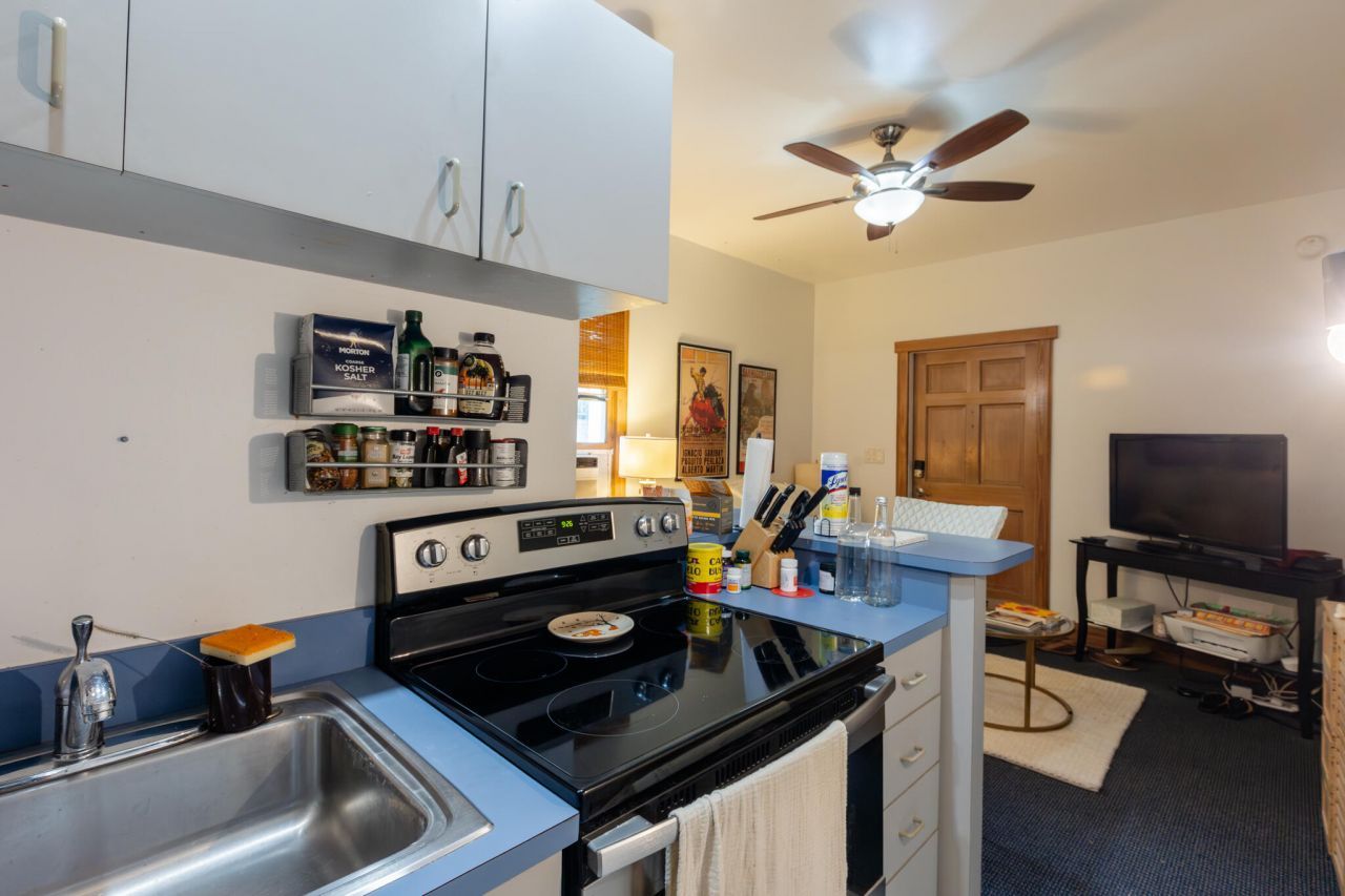 919-921 Thomas Street, Key West, FL 33040 Photo