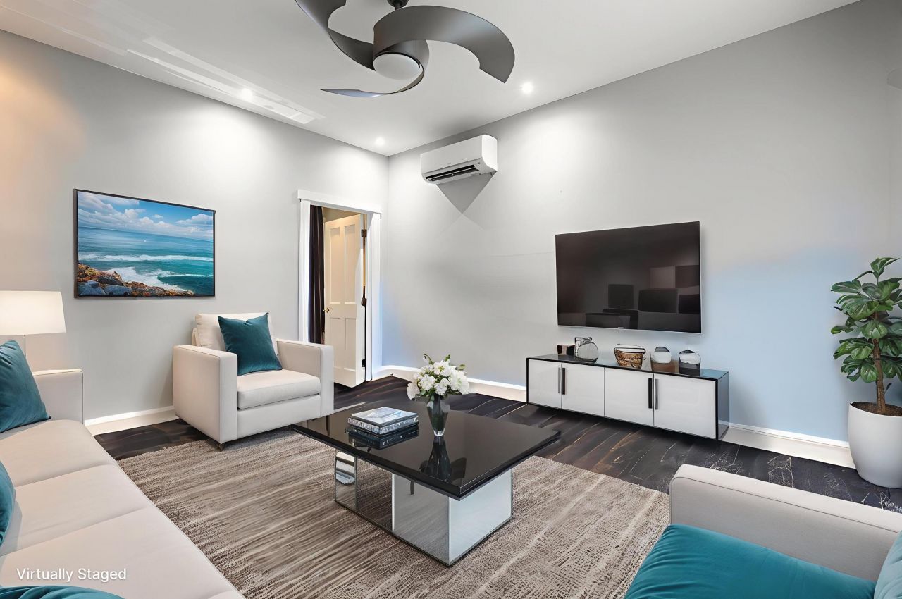 919-921 Thomas Street, Key West, FL 33040 Photo