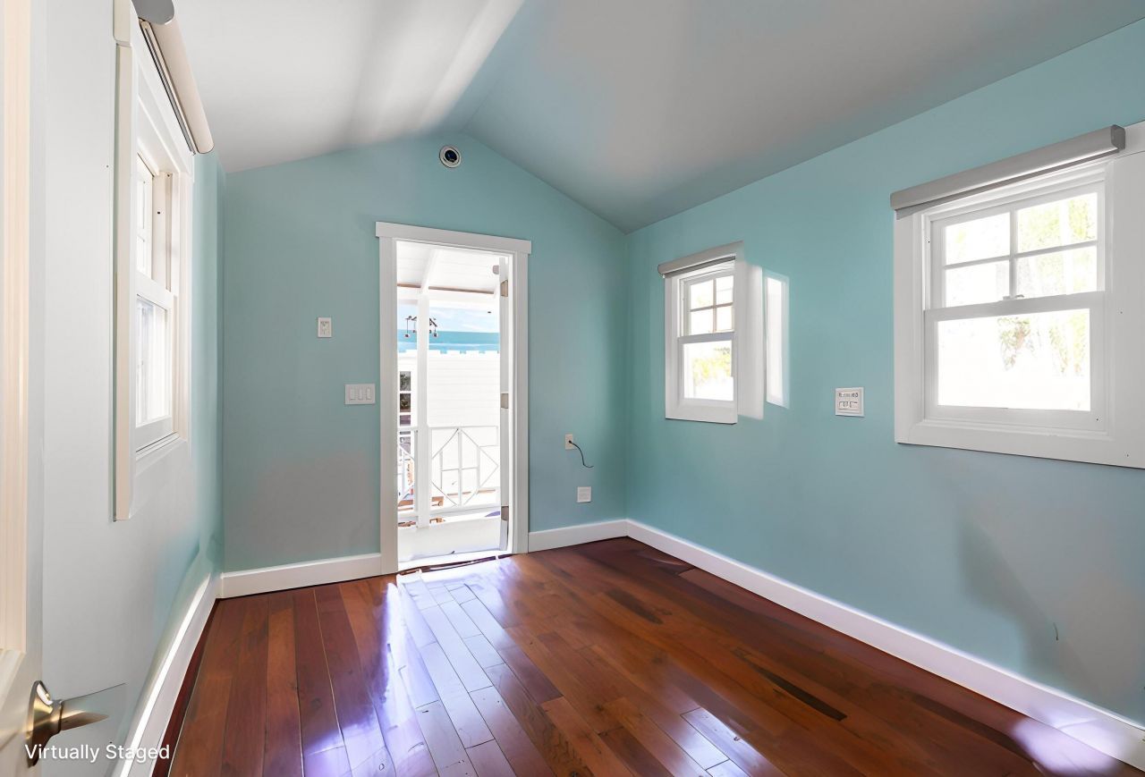 919-921 Thomas Street, Key West, FL 33040 Photo