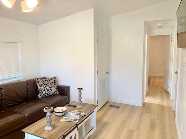 818 S Emerald Drive, Key Largo, FL 33037 Photo