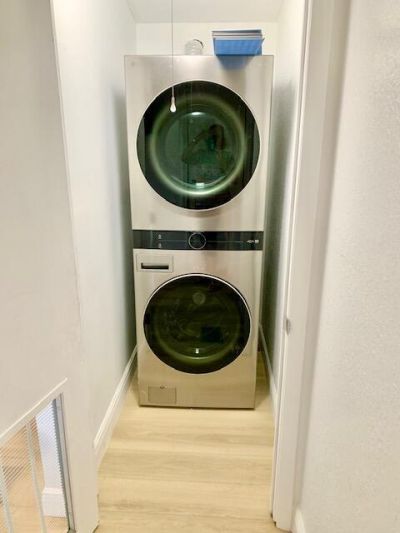 818 S Emerald Drive, Key Largo, FL 33037 Photo