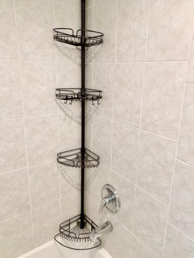 818 S Emerald Drive, Key Largo, FL 33037 Photo