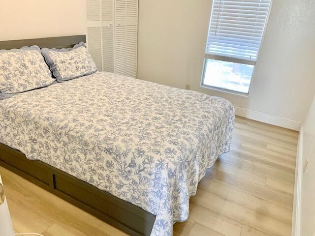 818 S Emerald Drive, Key Largo, FL 33037 Photo