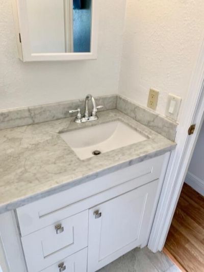 818 S Emerald Drive, Key Largo, FL 33037 Photo