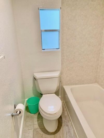 818 S Emerald Drive, Key Largo, FL 33037 Photo