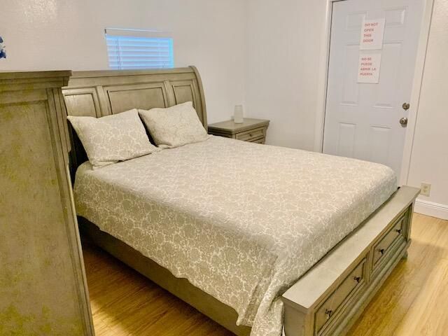 818 S Emerald Drive, Key Largo, FL 33037 Photo