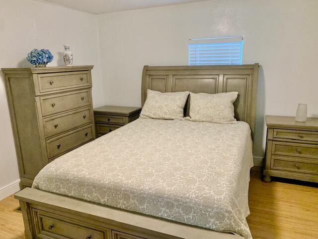 818 S Emerald Drive, Key Largo, FL 33037 Photo