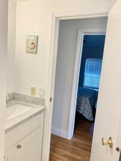 818 S Emerald Drive, Key Largo, FL 33037 Photo