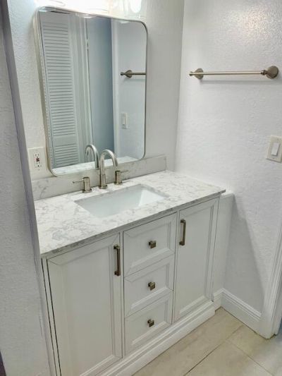 818 S Emerald Drive, Key Largo, FL 33037 Photo