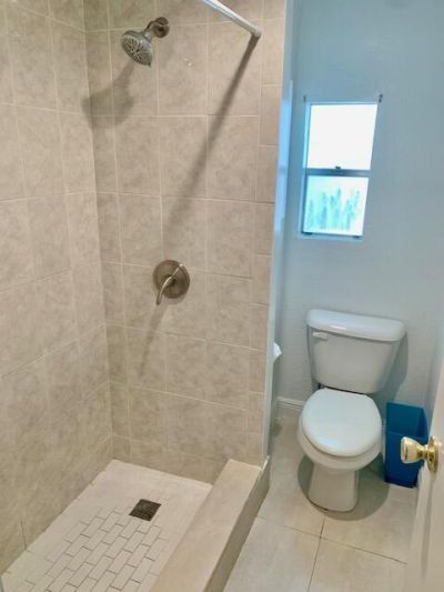 818 S Emerald Drive, Key Largo, FL 33037 Photo