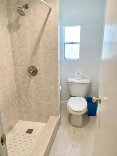 818 S Emerald Drive, Key Largo, FL 33037 Photo