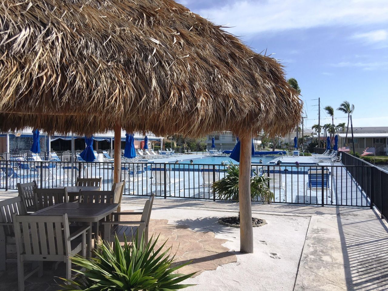 818 S Emerald Drive, Key Largo, FL 33037 Photo