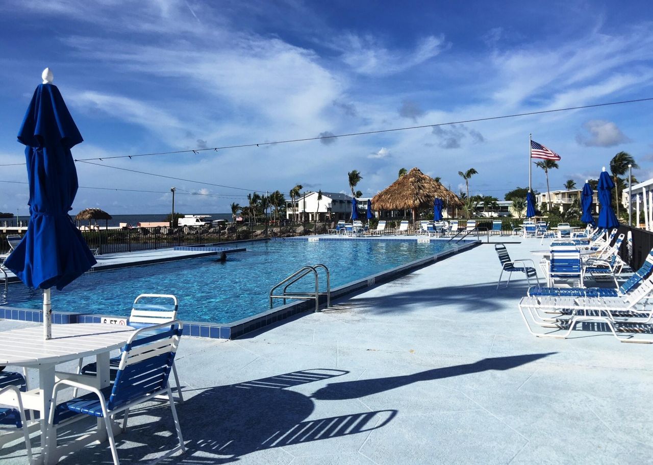 818 S Emerald Drive, Key Largo, FL 33037 Photo