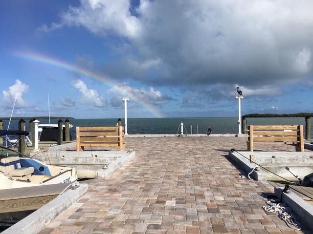 818 S Emerald Drive, Key Largo, FL 33037 Photo